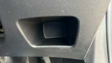 Vauxhall Corsa 1.2 Elite Edition 5dr Petrol Hatchback